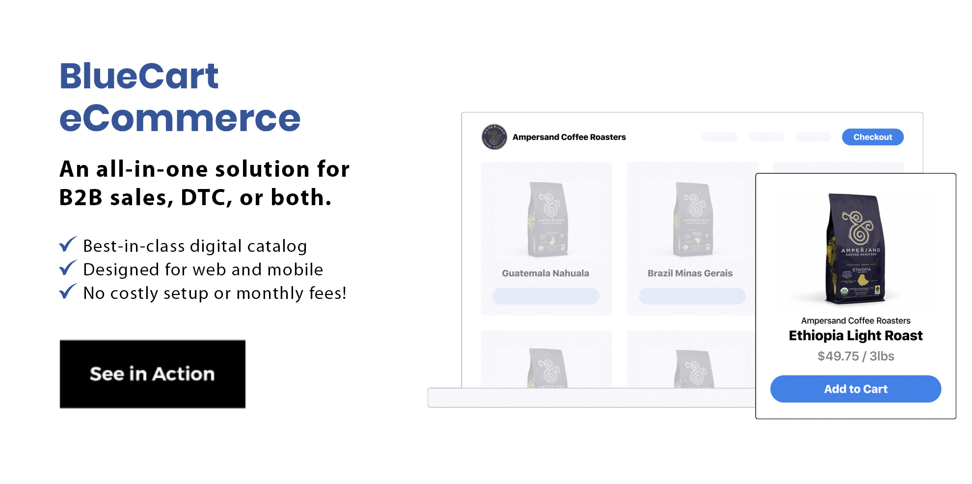 Pre Order Meaning What Does Pre Order Mean?